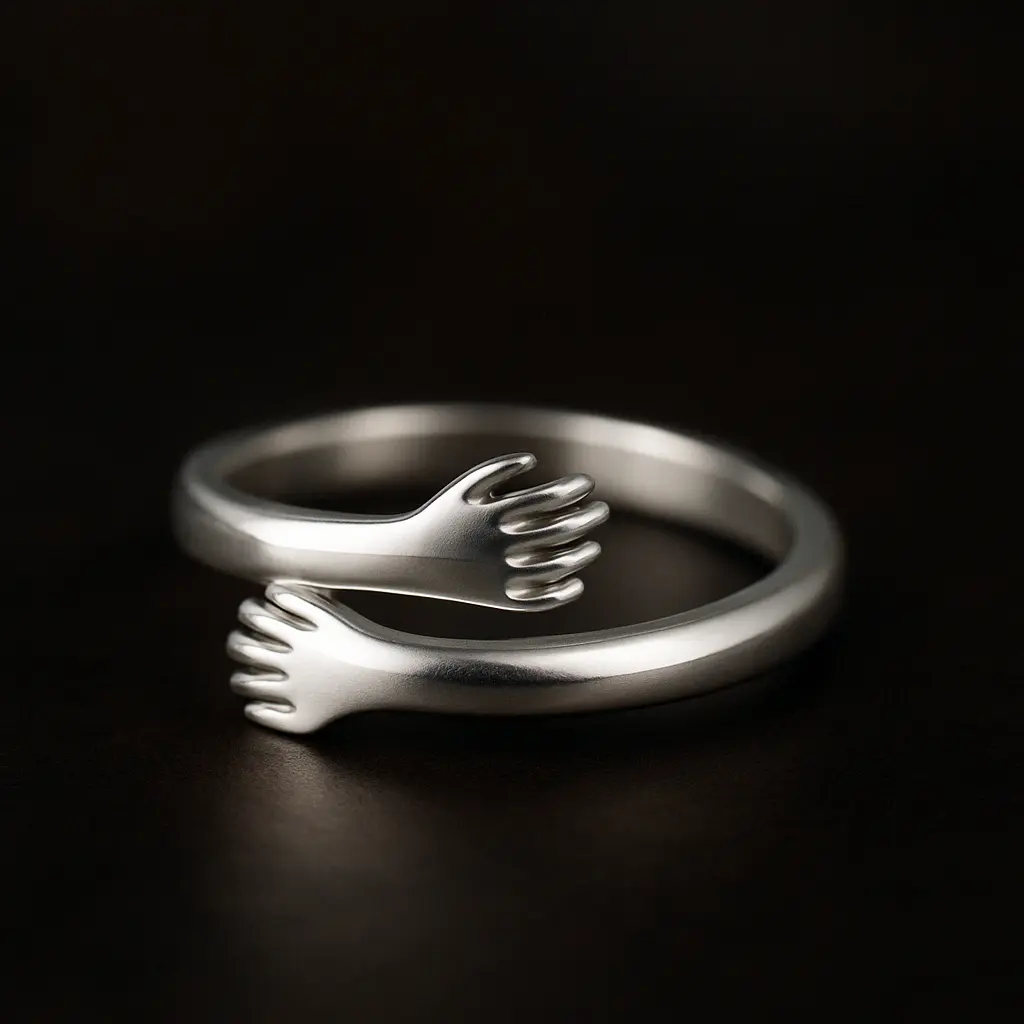 ChatGPT Image Apr 16, 2025, 03_23_25 PM.webp