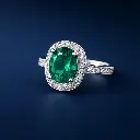 ChatGPT Image Apr 26, 2025, 01_43_22 PM.webp